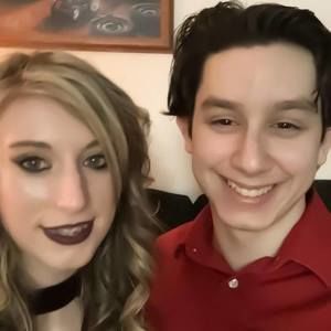 Meet your Posher, Breanna